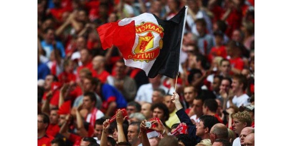 Manchester United starter friskt denne sommeren